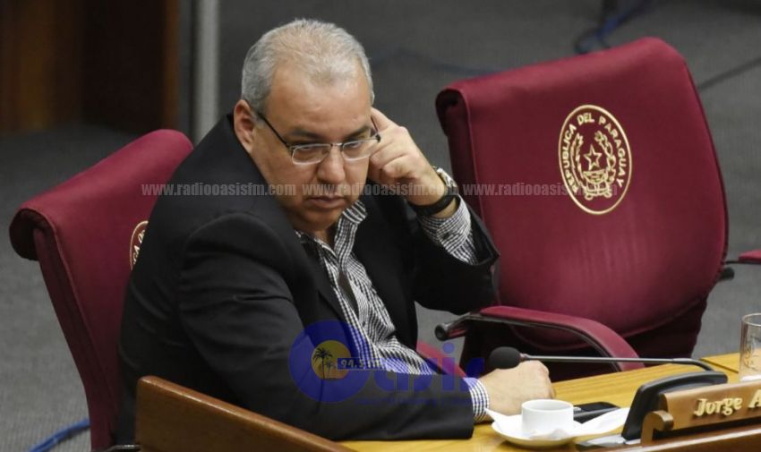 Decide TSJE o la mayoría