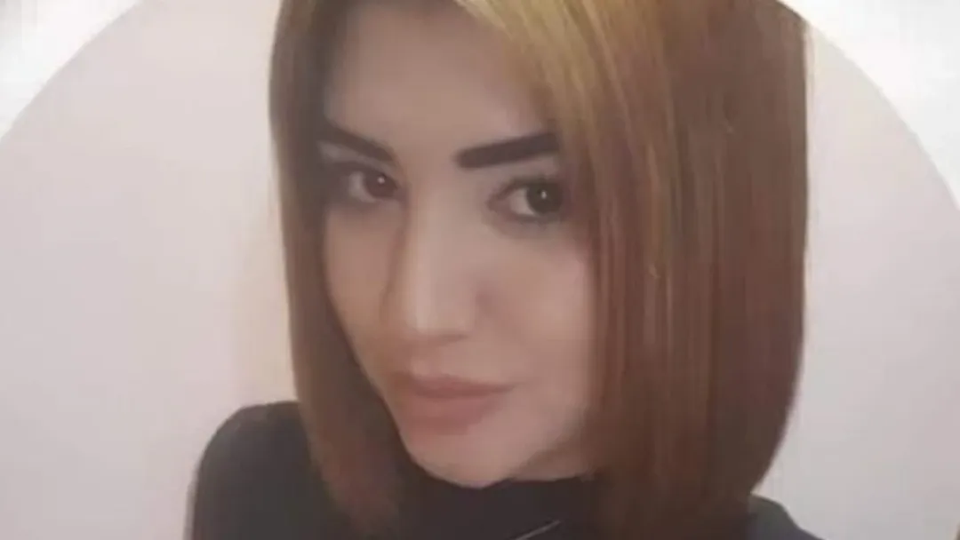 Reportan desaparición de paraguaya con residencia en Valencia y temen que sea víctima del fenómeno DANA