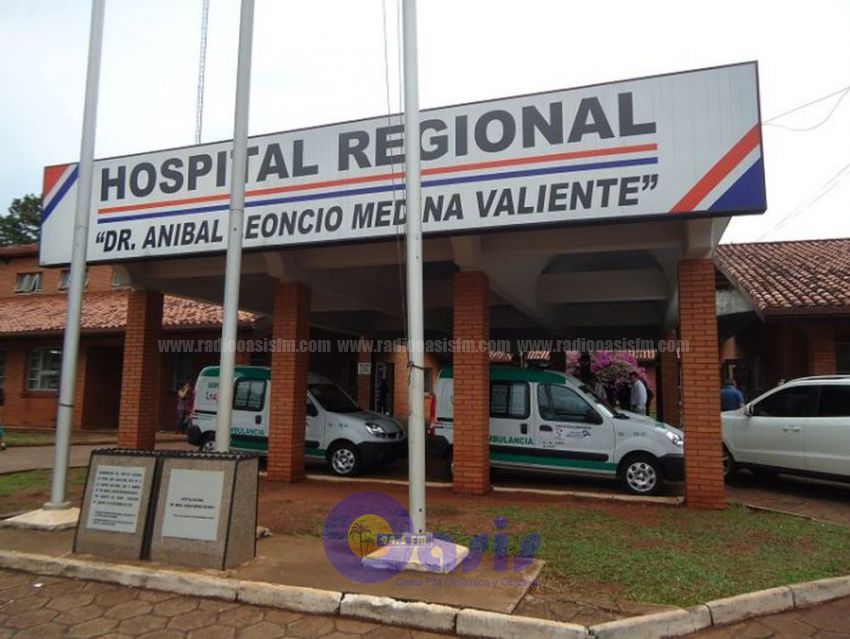 Nueva muerte de bebé en vientre materno