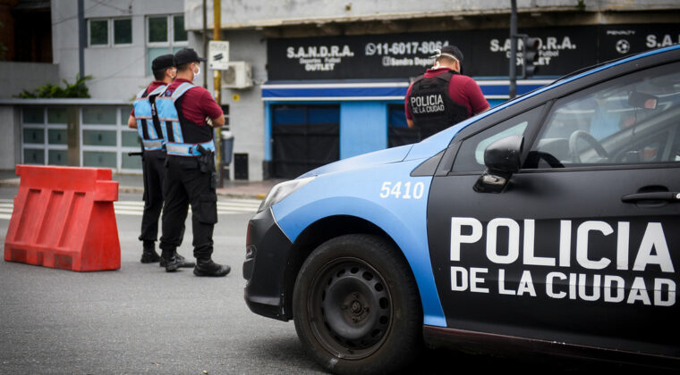 Adolescente de 14 años confiesa que mató a su mejor amigo en una localidad argentina