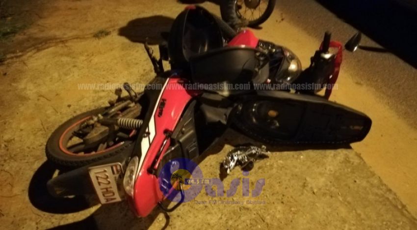 Trágico fin de semana dejó 29 fallecidos