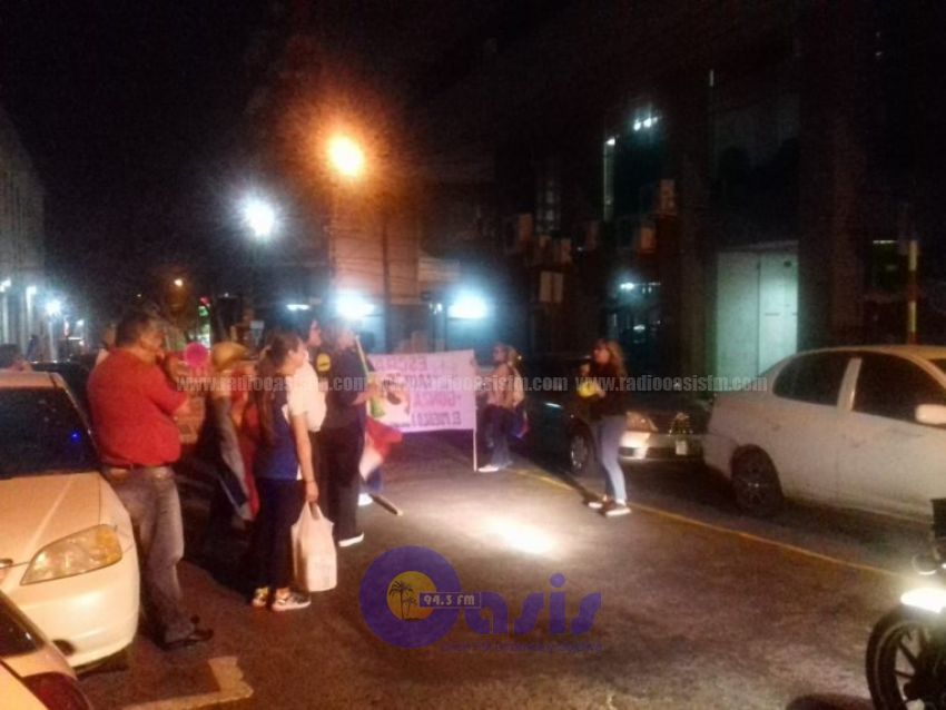 También van por Portillo
