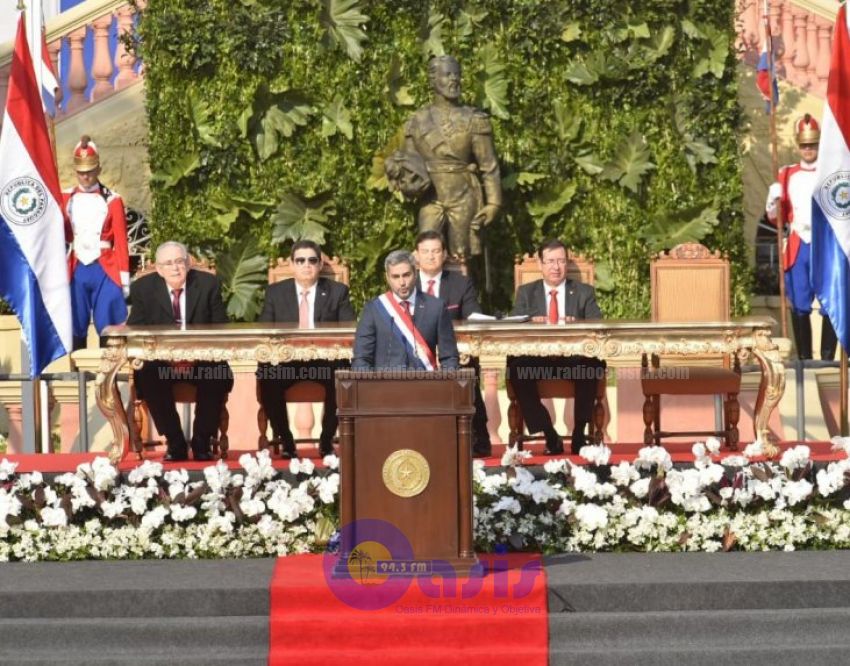 "Que se acabe la impunidad"