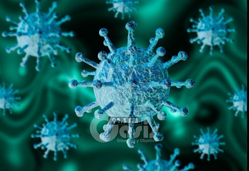 POSITIVO EN BRASIL VS NEGATIVO EN PARAGUAY