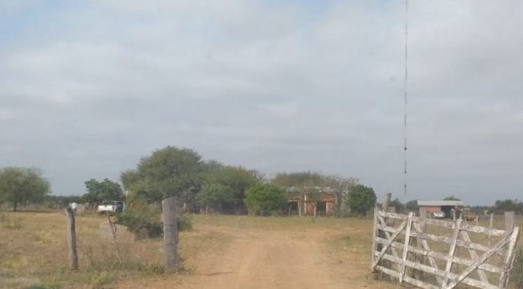 Saldo de 26 fallecidos dejó el fin de semana