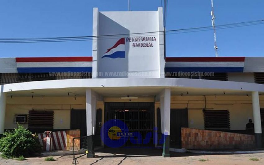 Confirman que director autorizaba ingreso de menores a Tacumbú