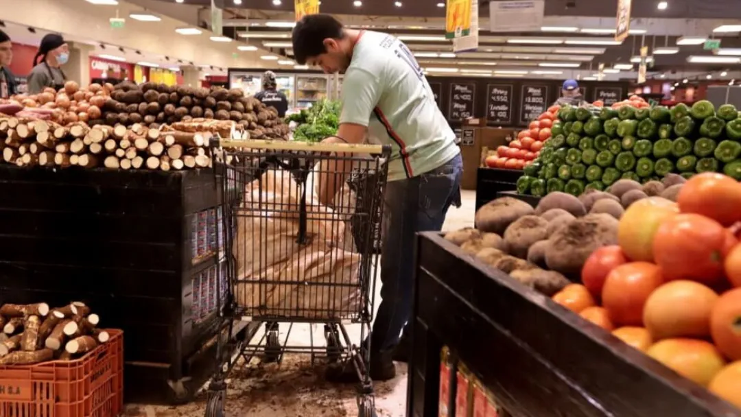Capasu lanza plan de descuentos por Semana Santa