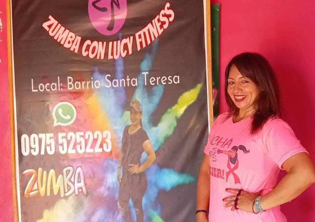 Aguardando terapia intensiva, mujer fallece en el Hospital Regional de Pedro Juan