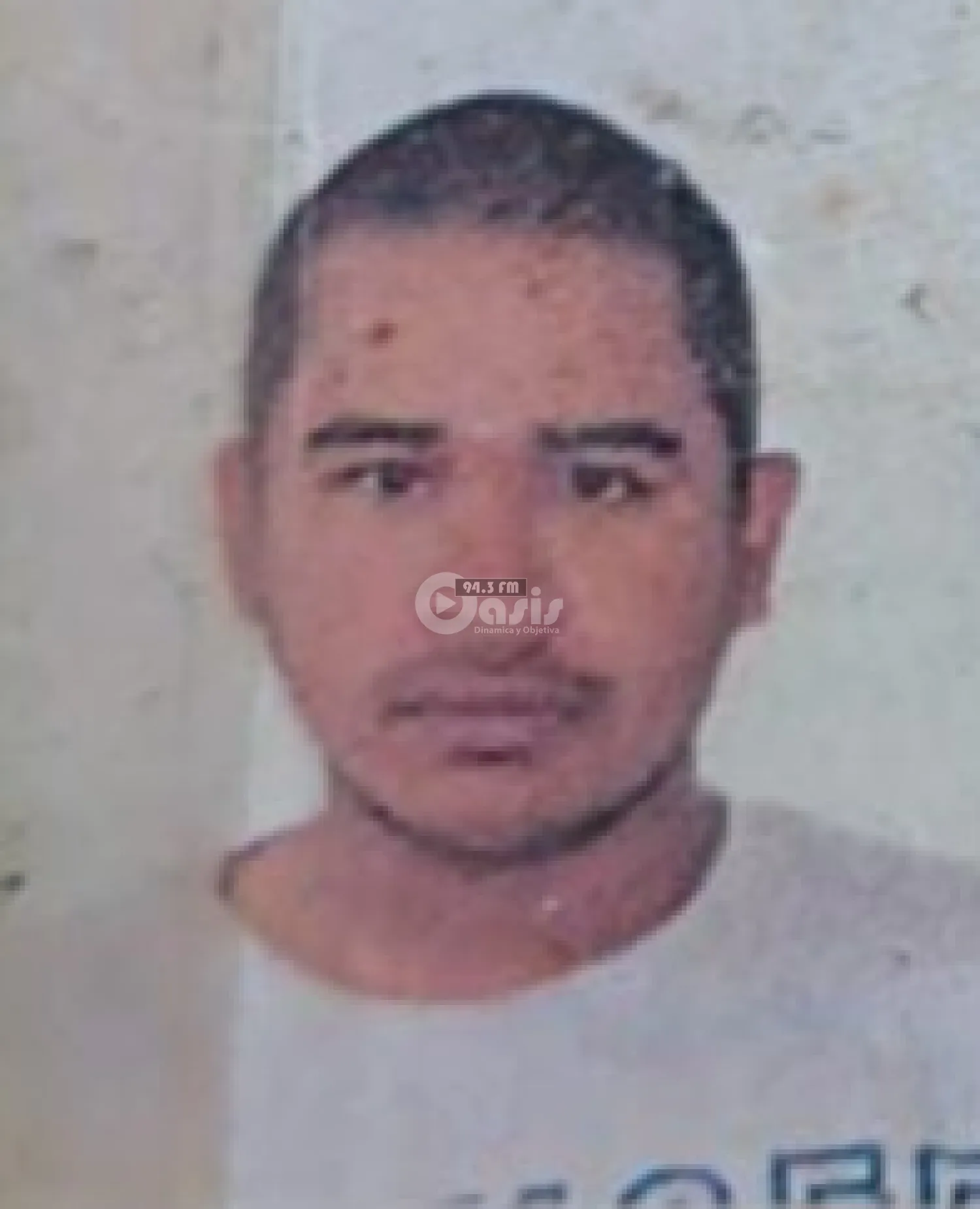 Capturan a sospechoso por asesinato de tarotista brasileño en Pedro Juan