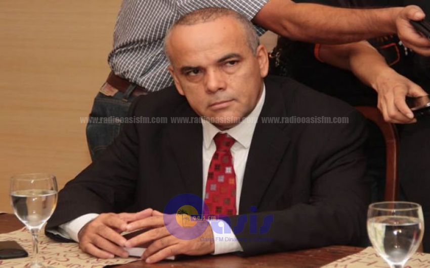 Diputado de HC pide que Lugo también sea convocado