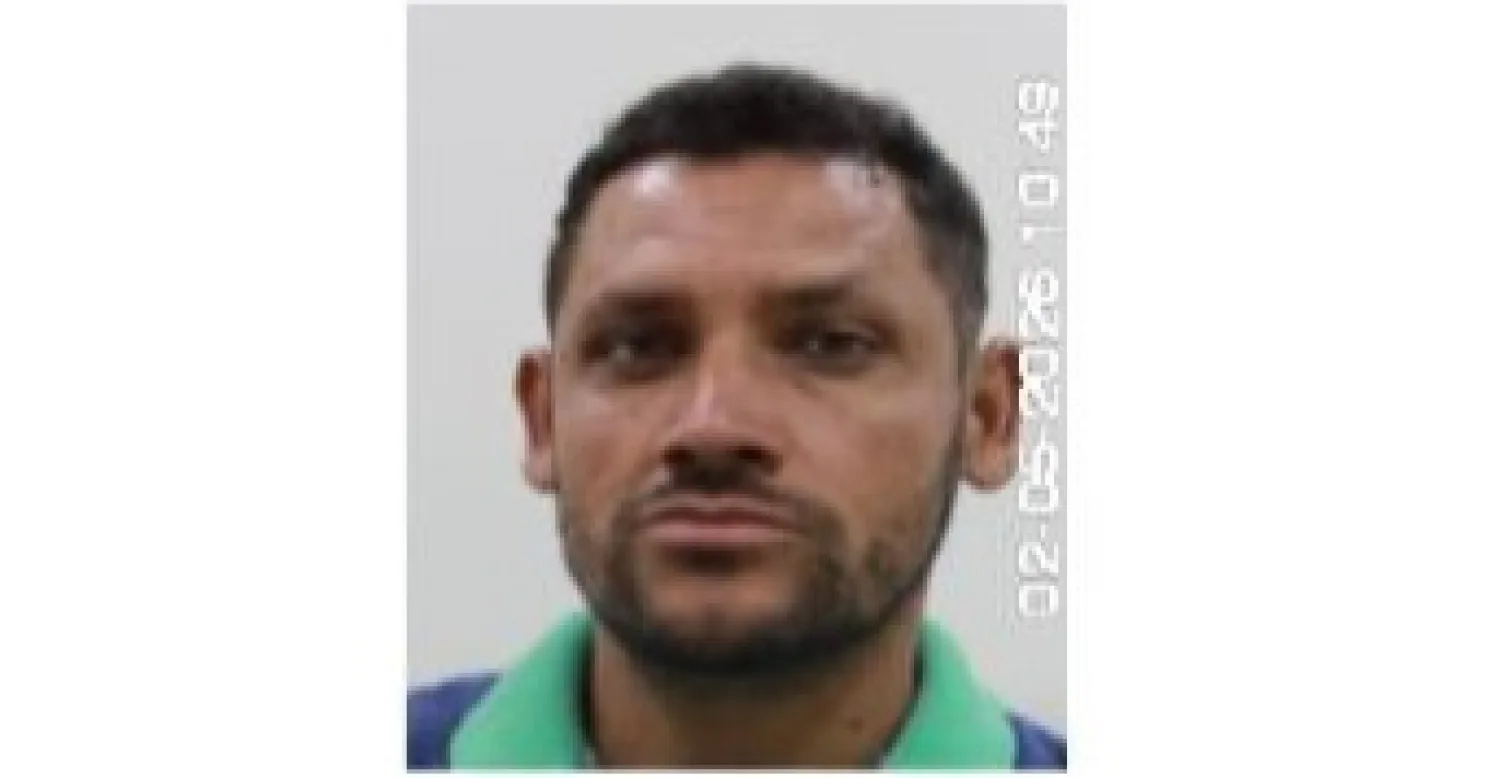 Aprehenden a presunto autor de homicidio en barrio General Génes