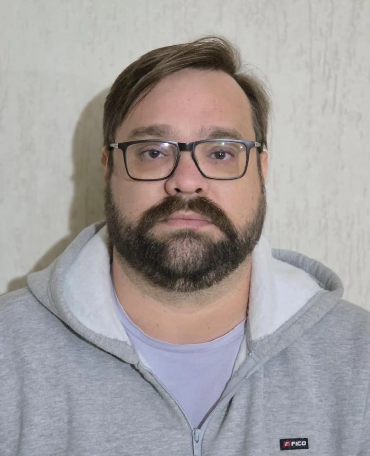SENAD captura en Pedro Juan Caballero a alto objetivo internacional vinculado al narcotráfico