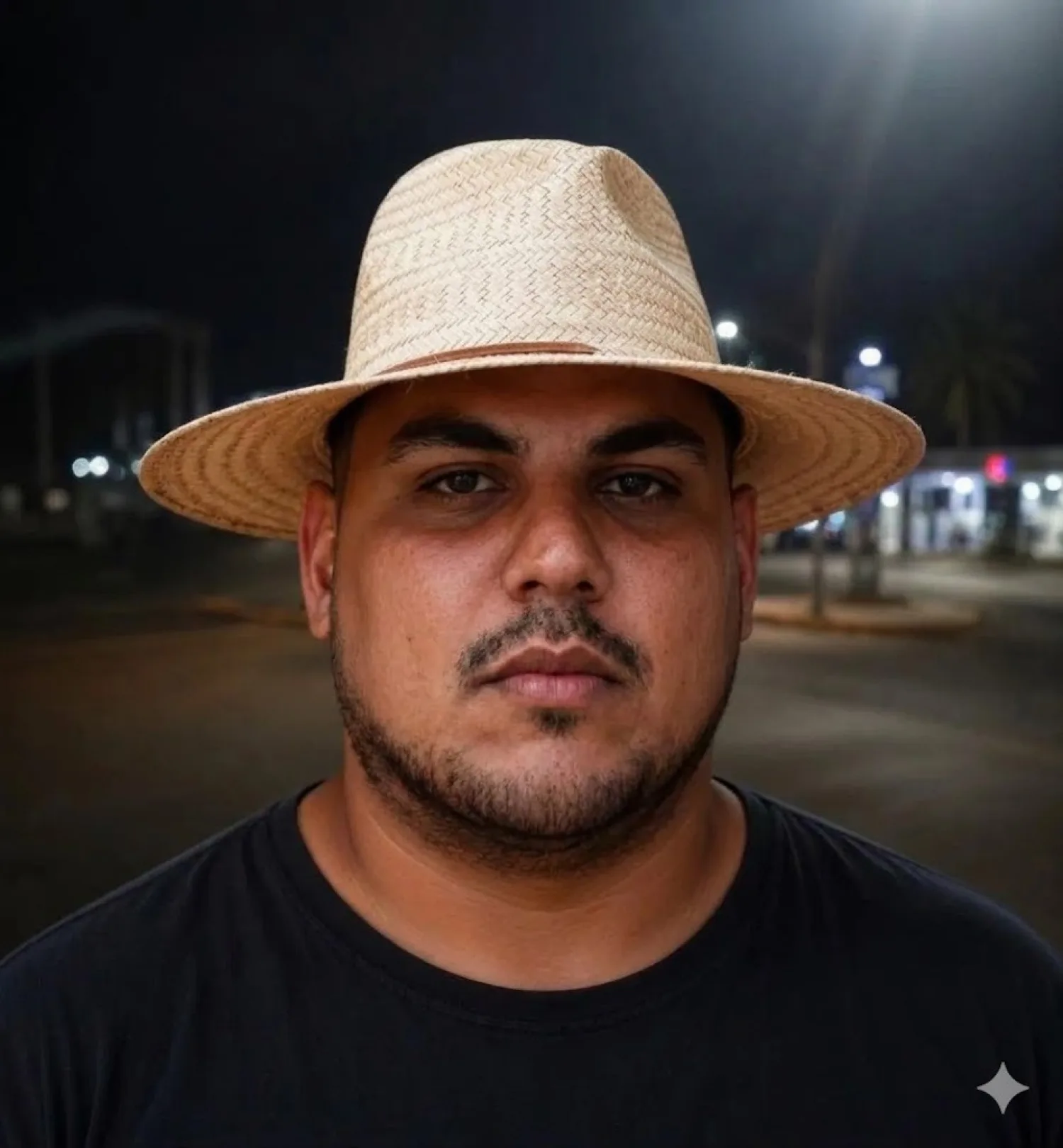 Muere empresario baleado en atentado en Ponta Porã tras ocho días de internación