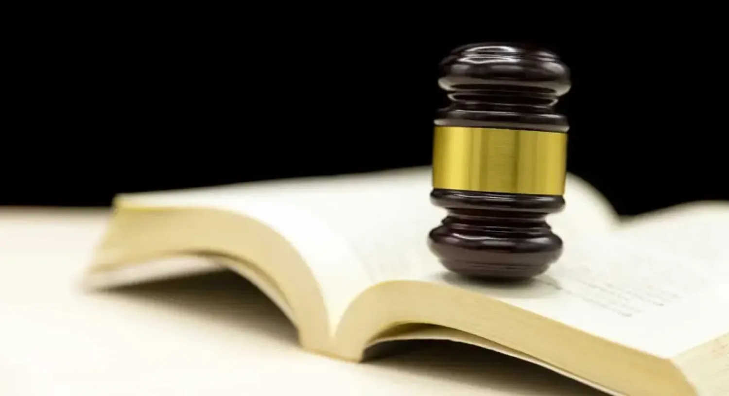 Tribunal dicta histórica condena de 12 años por violencia psicológica en Paraguay