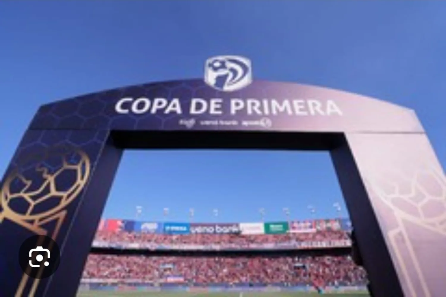 El Torneo Clausura se pone en marcha: con ilusión renovada y agenda confirmada, rueda la pelota en el fútbol paraguayo