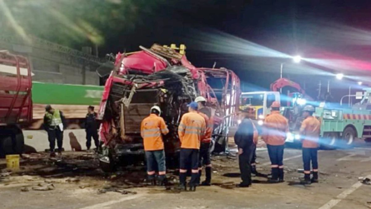 Demandan al Estado por fatal percance en Pedrozo