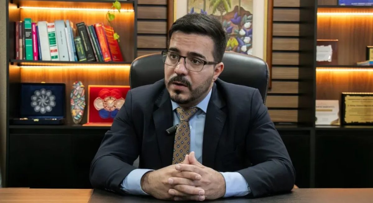 Falencias en las imputaciones pueden generar impunidad
