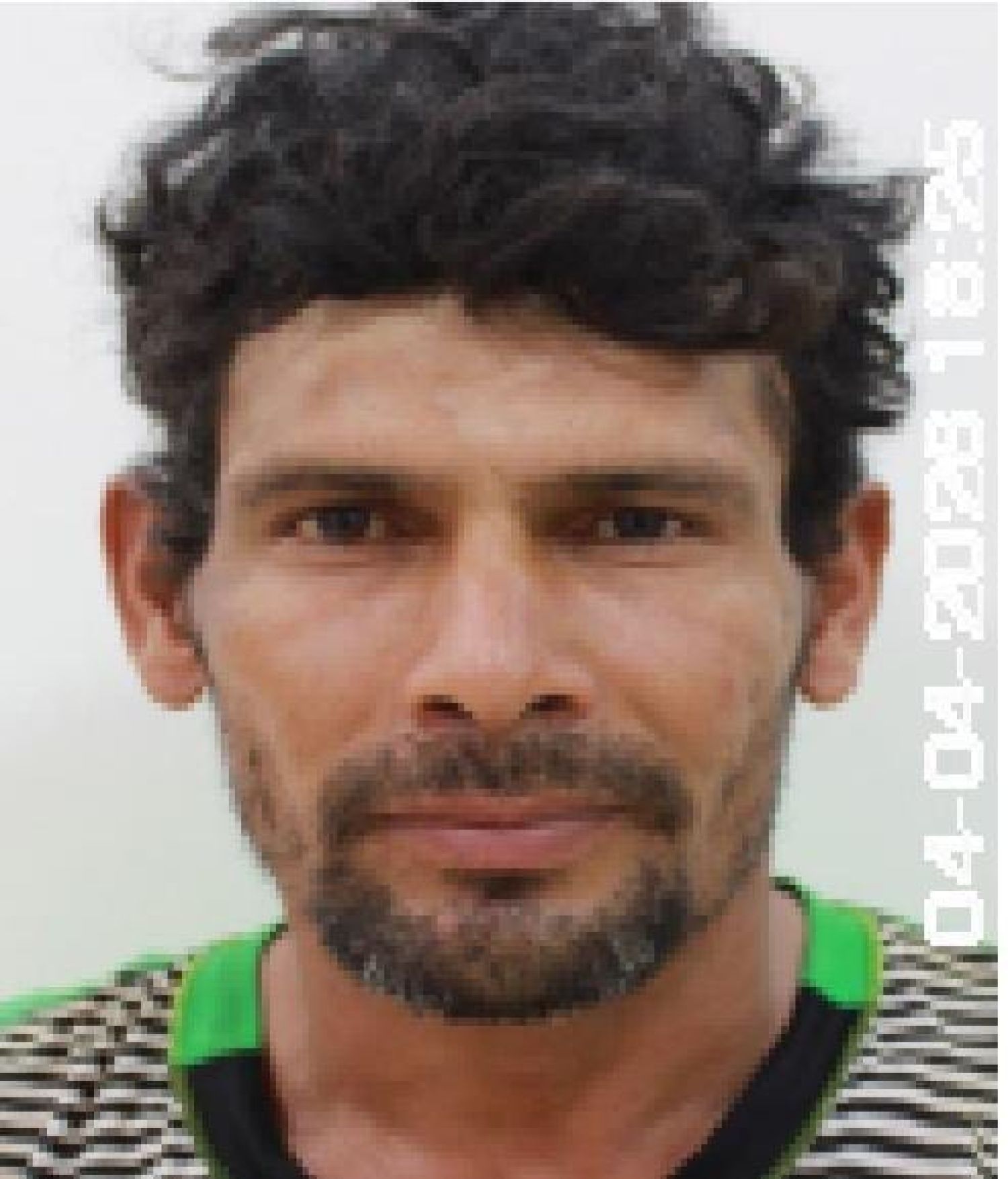 Adolescente mata a su padrastro durante una discusión en Pedro Juan